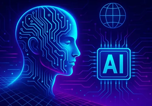 Inteligência artificial generativa e as recomendações do conselho federal da OAB | Professor Roberto Beijato Junior