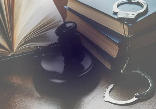 O Habeas Corpus perante a justiça do trabalho | Professor Roberto Beijato Junior