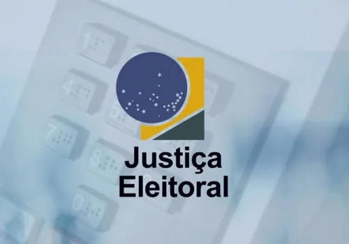 Sobre a competência da Justiça Eleitoral para julgar crimes conexos | Professor Roberto Beijato Junior